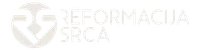 Reformacija srca